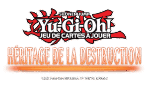 Yu-Gi-Oh! LEDE_Logo_FR