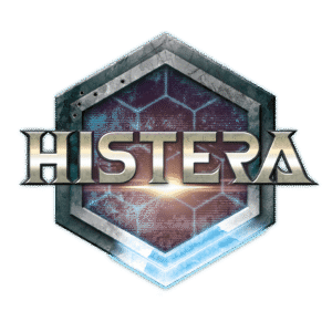 Histera