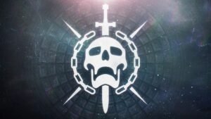 destiny