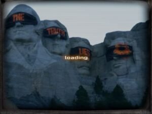 Call of Duty Black Ops 6