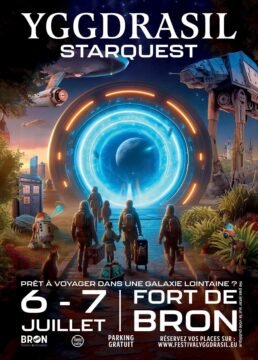 Festival Yggdrasil 2024 (2)