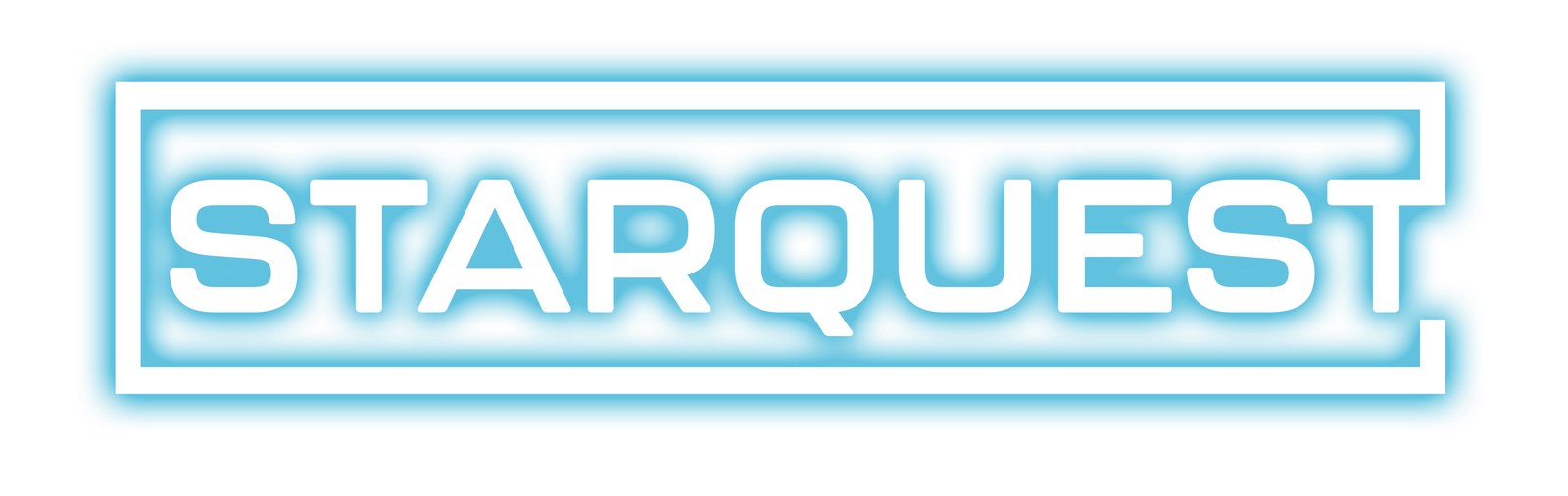 Festival Yggdrasil Starquest