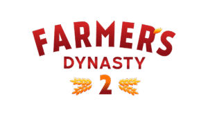 Farmer’s Dynasty 2