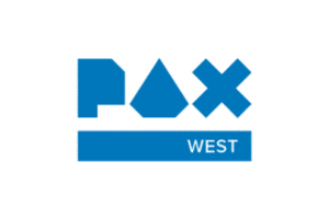 PAX West 2024