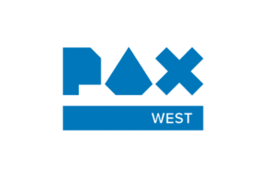 PAX West 2024