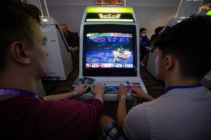 PAX West 2024 archive 2023 (2)