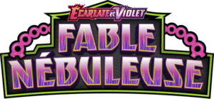 Pokémon Fable Nébuleuse (1)