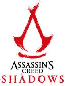 Assassin’s Creed Shadows
