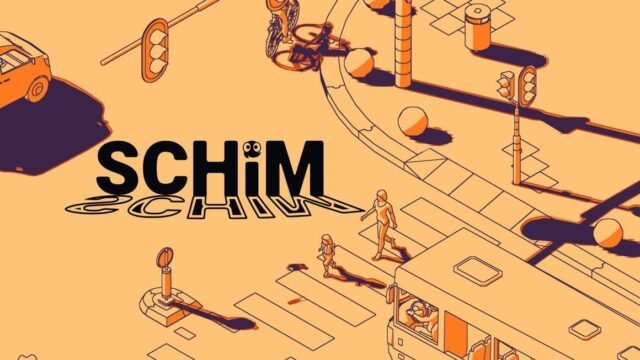 SChiM