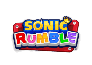 Sonic Rumble jeu