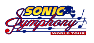 Sonic Symphony