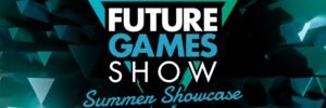 Future Games Show