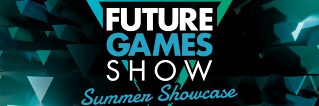 Future Games Show