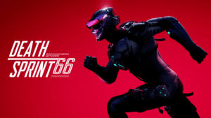 DS66 KeyArt Logo