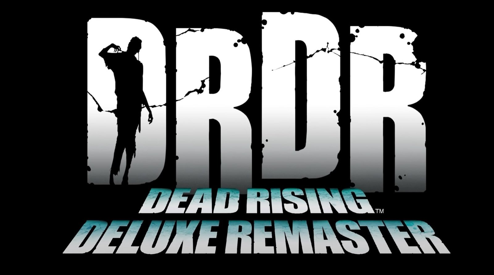 Todd Riesing GEEKNPLAY - Dead Rising Deluxe Remaster - Le grand retour du jeu culte ...