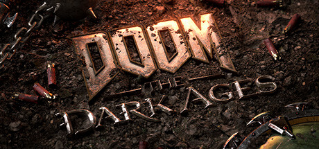 Doom: The Dark Ages