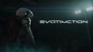 Evotinction,