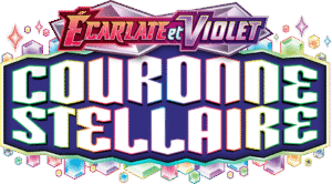 Pokémon _TCG_Scarlet_Violet—Stellar_Crown_Logo_FR