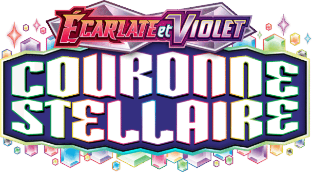 Pokémon _TCG_Scarlet_Violet—Stellar_Crown_Logo_FR