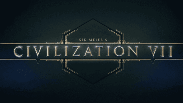 Sid Meier's Civilization VII