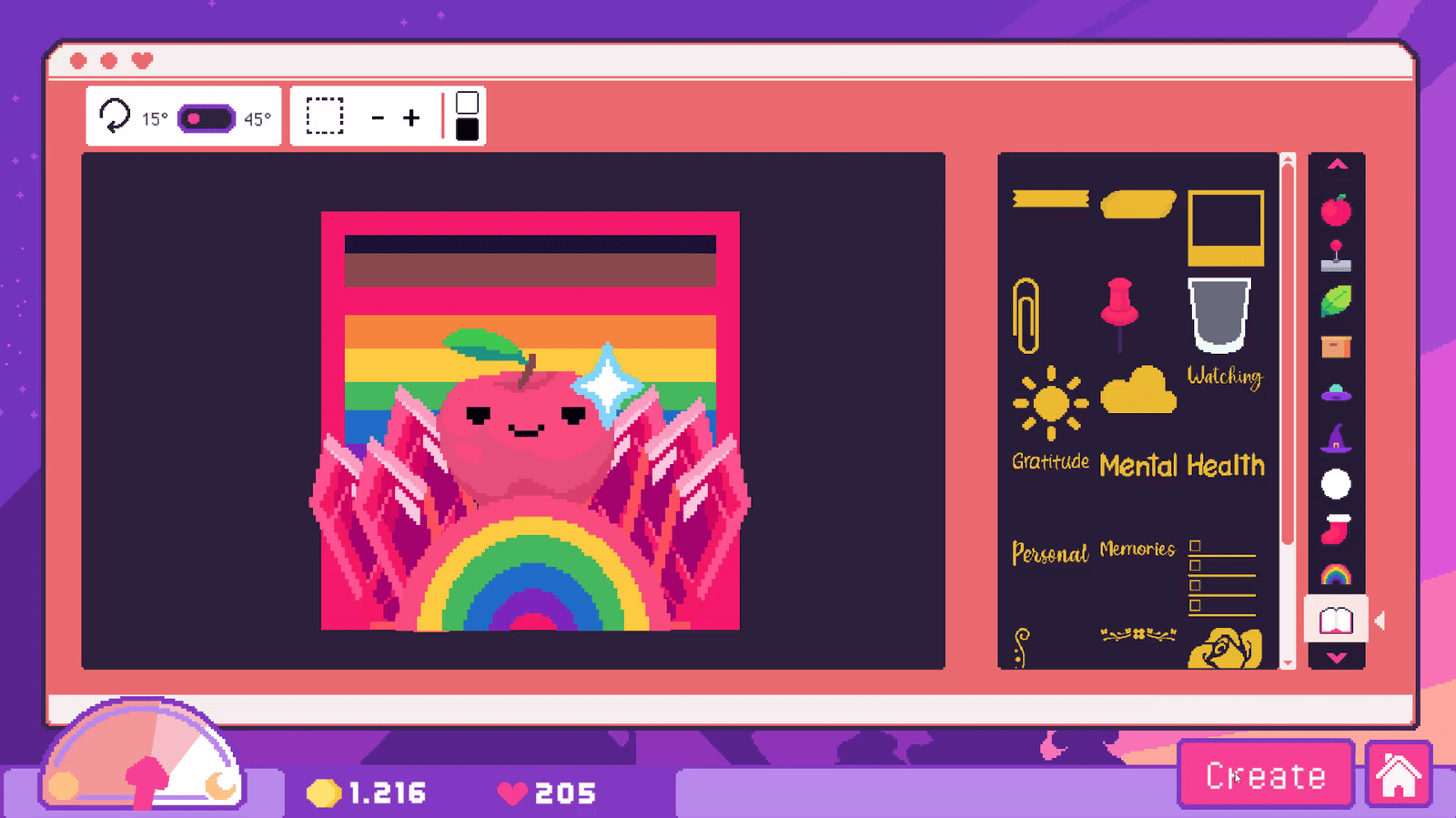 Sticky Business Pride (3)