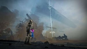 EVE Online