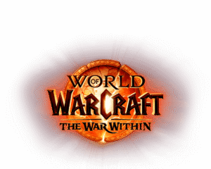 Titre de la nouvelle extension de Wolrd of Warcraft : The War Within