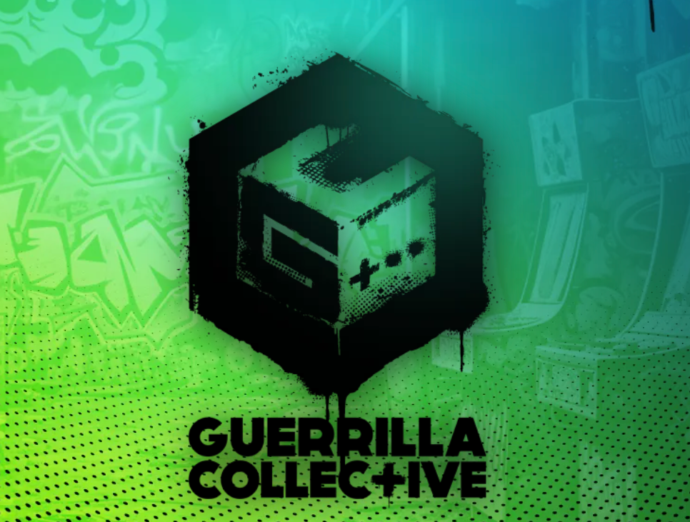 Guerillac Collective