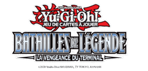 Yu-Gi-Oh!