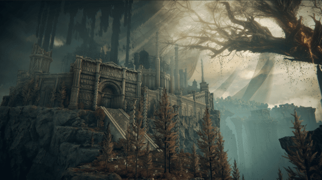 Elden Ring