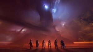 Destiny 2