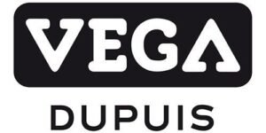 VEGA Dupuis