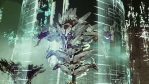 Destiny 2