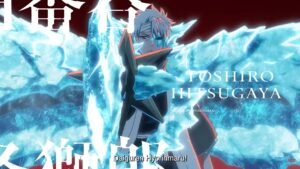 Bleach