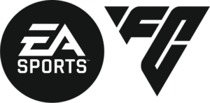EA Sports FC 25