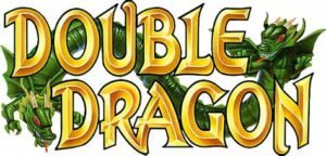 Double Dragon Revive