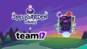 Team17 x Spellgarden Games (1)