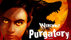 Werewolf_Purgatory_Cover