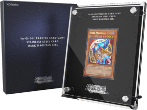 Yu-Gi-Oh! SSDMG (1)