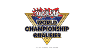 Yu-Gi-Oh! WCQ 2024 Logo_Copyright