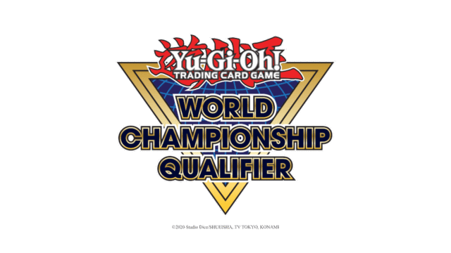 Yu-Gi-Oh! WCQ 2024 Logo_Copyright