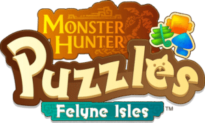 Monster Hunter