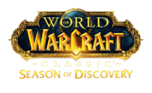 World of Warcraft