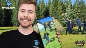 Monster Hunter