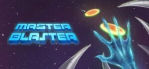 Master Blaster