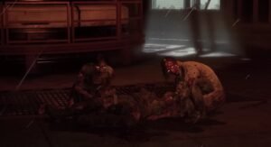 Call of Duty: Black Ops 6