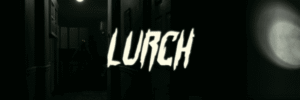 Lurch cover image