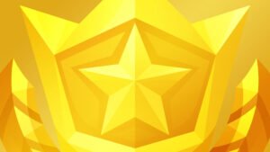objets pass de combat Fortnite boutique