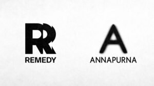Remedy Entertainment
