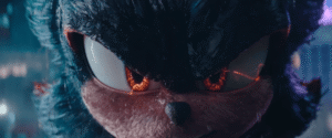 Sonic 3